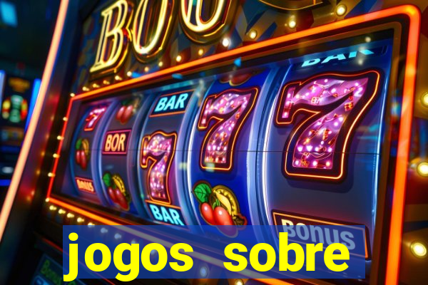 jogos sobre direitos humanos e cidadania